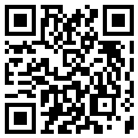 QR Code for XfkeEmn88wszcFP9oaTHWndenuWpgSqRdJ