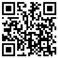 QR Code for XfkeF8HjBENnW77Si2aCaZn7g1FXFkrcuF