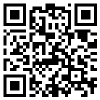 QR Code for Xfkei1DxRyzaAXD5ygZ5oVRefrHprUAkQZ