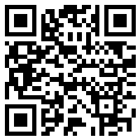 QR Code for Xfken5fLFSdxM2s3NZSD3LDSAmnVWCHbCf