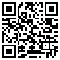 QR Code for XfkeyC25oadesrCEMjjFPeyw1meeKsDtpX