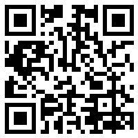 QR Code for Xfkf118DeEC41mxPHVxpXD2HnD7faHTCL7