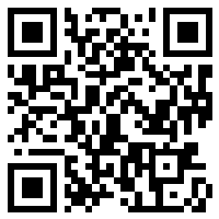 QR Code for Xfkf2pecJWB7NvVsDjFGVJVn4ueodGQyhB