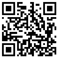 QR Code for XfkfCVtQRuD786atNVQRXCyMj1C49znK1U