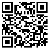 QR Code for XfkfJujnKpVY4SXo8Fq2m4cjENVd22coLC
