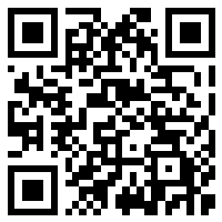 QR Code for XfkfT2HECC4ZKNsf93o44QHhw62JePEmcX