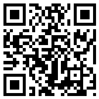 QR Code for XfkfXwP1cyoxfJNPWcuEQe5bAiC681vfUv