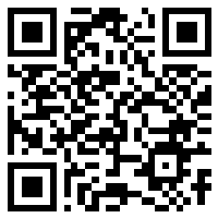 QR Code for XfkfZ54HC7S32mf62bJxje4fvcALSGHApZ