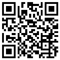 QR Code for Xfkfiu6a4AKxpKfdxMPhkGSygd9bKBad97