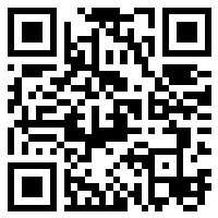 QR Code for Xfkg3EH78Py9rnuXj2EPkegzTJLnBTbkTM