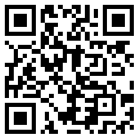 QR Code for Xfkg6Cb2bib3umB2oPbnxuh6Vq9dbU6wXg