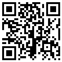 QR Code for Xfkg75m6XkvTLAWWDmstKcaop5yVvuff34