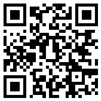 QR Code for XfkgAM65NoEZMjSDZjPaFmfM2fqtMUKMyc