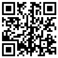 QR Code for XfkgLe5ZnEsF3G8bMJ44ge2KchrtYff6rq