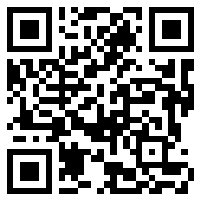 QR Code for XfkgVsvuA7RWQuABcjQUDra6H4RBuTum2H