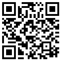 QR Code for XfkgdSBgHKK8CxMrv2A5d99PcfsRqqcdJP