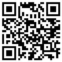 QR Code for XfkgotjpAkDHGc6efuhzXZpxAJbmt8FMp7