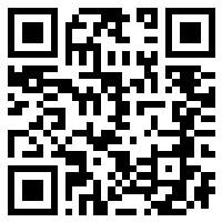 QR Code for XfkgsYSJFTGa7EezgT4engaTRAWFmrgR1D