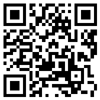 QR Code for Xfkh18xidFdC9XsXU9yfcgKgTLCLR3kRUV
