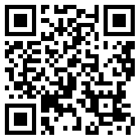 QR Code for Xfkh3id5brRy2hUTb6y5HtQPWR9YHdFpo7