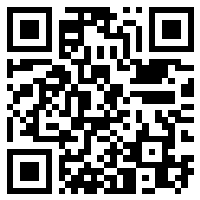 QR Code for XfkhE9TriXymjiPFUtPgYRDhmy9fH77fGX