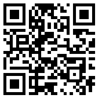 QR Code for XfkhRETiS2gcuritAcivWbXF7M1bTPLek6