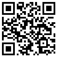 QR Code for XfkhSohQCoak24WEJ3yahfi1aid1tm7mPo
