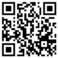 QR Code for Xfkhb56mb4MiasCZZWr2KBWVqeGHzHeaCC