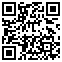 QR Code for Xfki1FnsXJMyLf4BAZNXddFdbqNrnthfE3