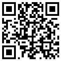 QR Code for XfkiRaPQcxQi6UhGbnLc6GRnsAvsMWVscU