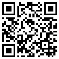 QR Code for XfkiTpLsaMX2gbW1aSPL2s3FTReiAV6hJM