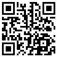 QR Code for XfkizbMwRX18RhWHX31HcgaNFc29m6DroA