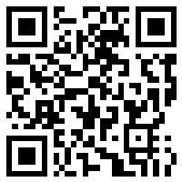 QR Code for XfkjXrCXsvBLRqYURLbdmooVhj96TaUdfa