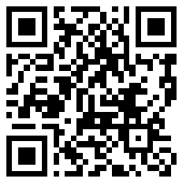 QR Code for XfkjamuoDNyswtZbVqMHQnCxmJBqjmbmWS