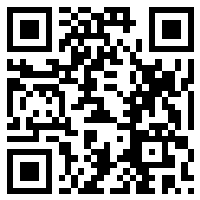 QR Code for XfkjoMKbVD9MssEDjWgkCddZFjMN1W4QM5