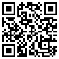 QR Code for XfkjzEpffF7tdySbLuFyJK26fW85Hm7hdR