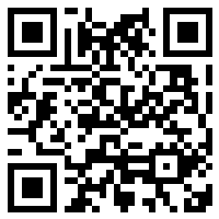 QR Code for XfkkG8SzMcthMTnDsHwC1sRjbD3KpP2uJS