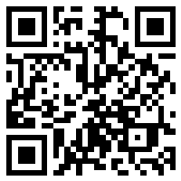 QR Code for XfkkP9otJkf8BcUacXx7pGkYPU1kPkKdqf