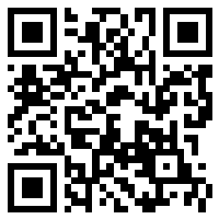 QR Code for XfkkUW32fSH2Y49xr7YjPvfhfyqKB9ULa2
