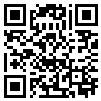 QR Code for XfkkV2fsYrkdTEGPf7KLETZ8zdJpR3WdBX