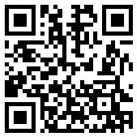 QR Code for XfkkW63CEs7XfeUrGSTUzeKD7ip3NUemN9