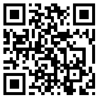 QR Code for Xfkm2ft9FDp1hPJnqg3JhUztyAeVTQDNkB