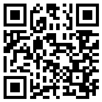 QR Code for XfkmNzmgVRCWMFjC5jSyGmDUA3TfDXFE9p
