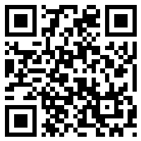 QR Code for XfkmTxWakNyaojNBjGqBQDAFC9JQ32A6TL