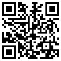 QR Code for Xfkmh9kEsSpcjUARe7RDPptgbDgAkStH7b