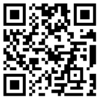 QR Code for XfkmwrFvEFGTMtoUXLu7ybnqnUtYQuwZHr