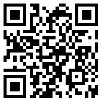 QR Code for Xfkn3nXvhcxaUUeTYxV5w9mToMDhRcLYP7