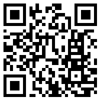 QR Code for Xfkn85kCv5EUsusWmCyLMpw41ac26shhi2