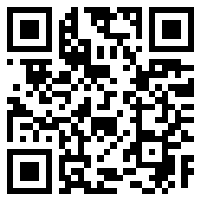 QR Code for Xfkn8kLTCRA986Vv15w7JWiNEAtpGSJmHN