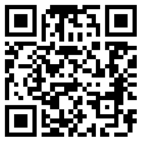 QR Code for XfknBwTh2DMu5pWrT6GRyjnEXsFEtxvZBC